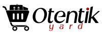 Otentik Yard